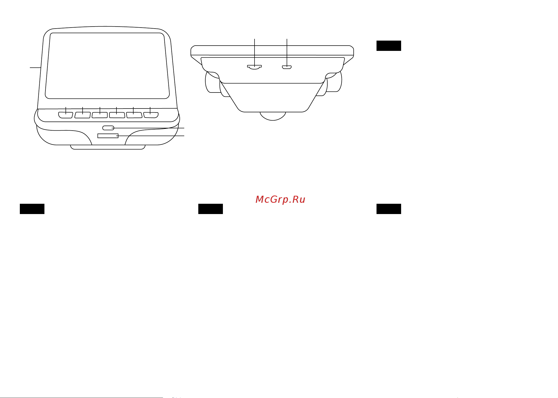 Levenhuk LabZZ DM200 LCD (76827) [5/40] Bg cz de