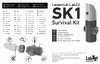 LabZZ SK1 (70788)