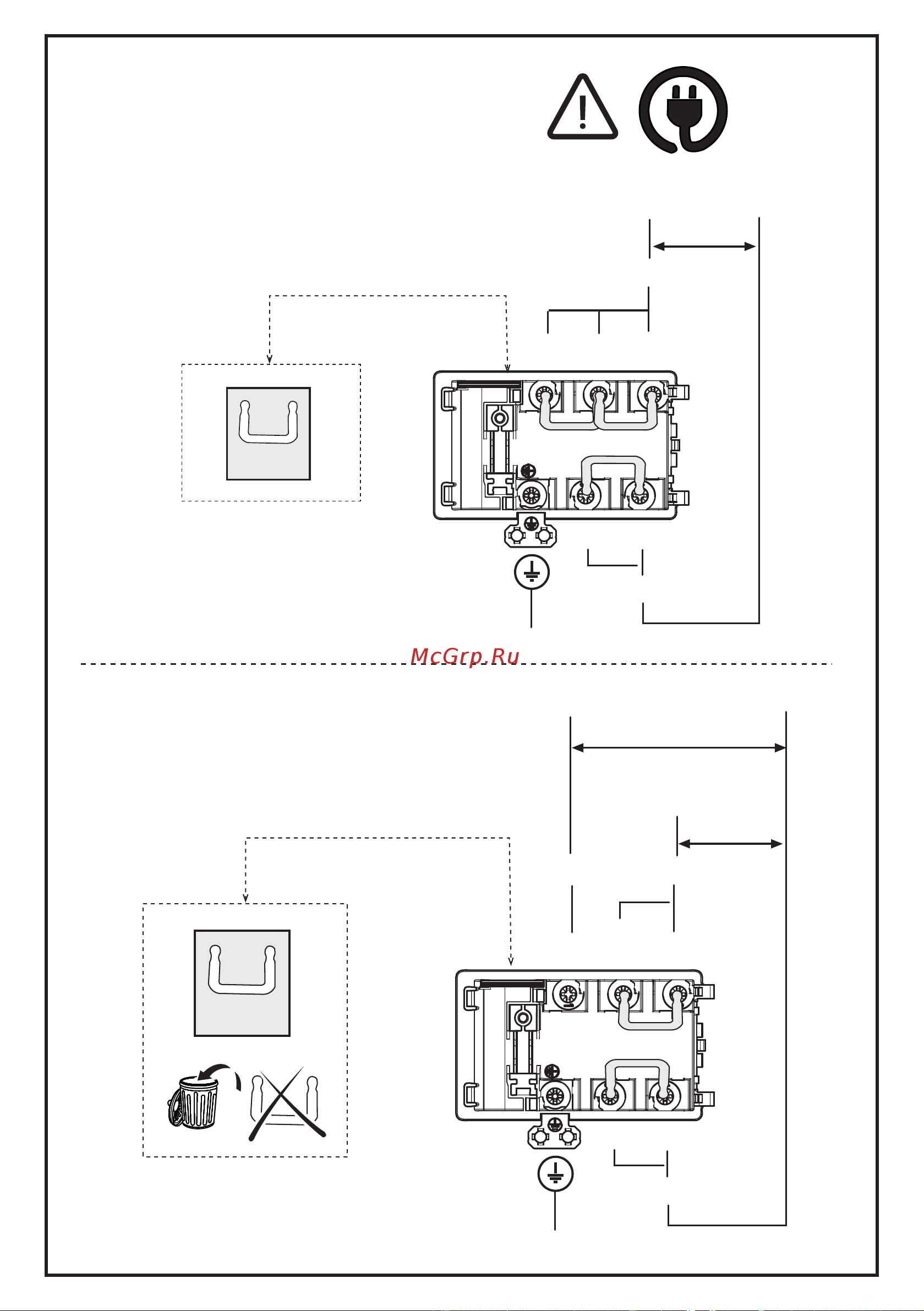 Elica NIKOLATESLA BL/A/83 [13/468] V 240v 50hz 60hz