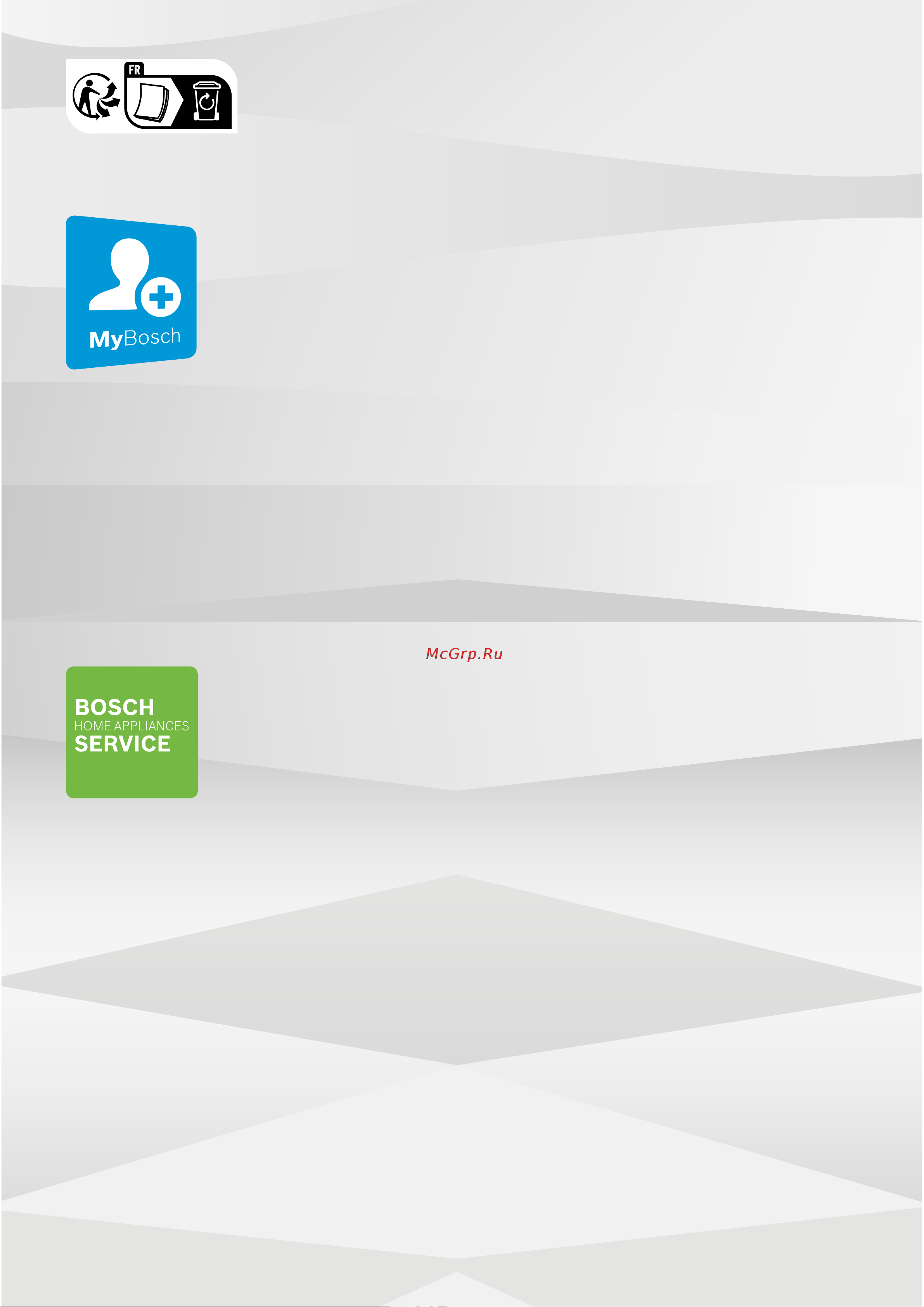 Bosch Serie 6 PKN631FP2E [56/0] Looking for help you ll find it here