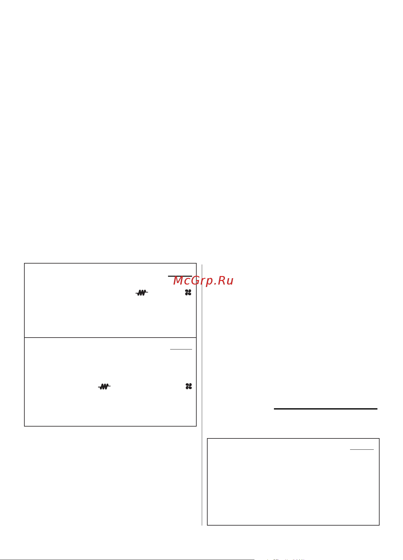 Valera SN4 EQ RC D [68/96] 2021_06_layout 1 22 06 2021 11 57 pagina 68