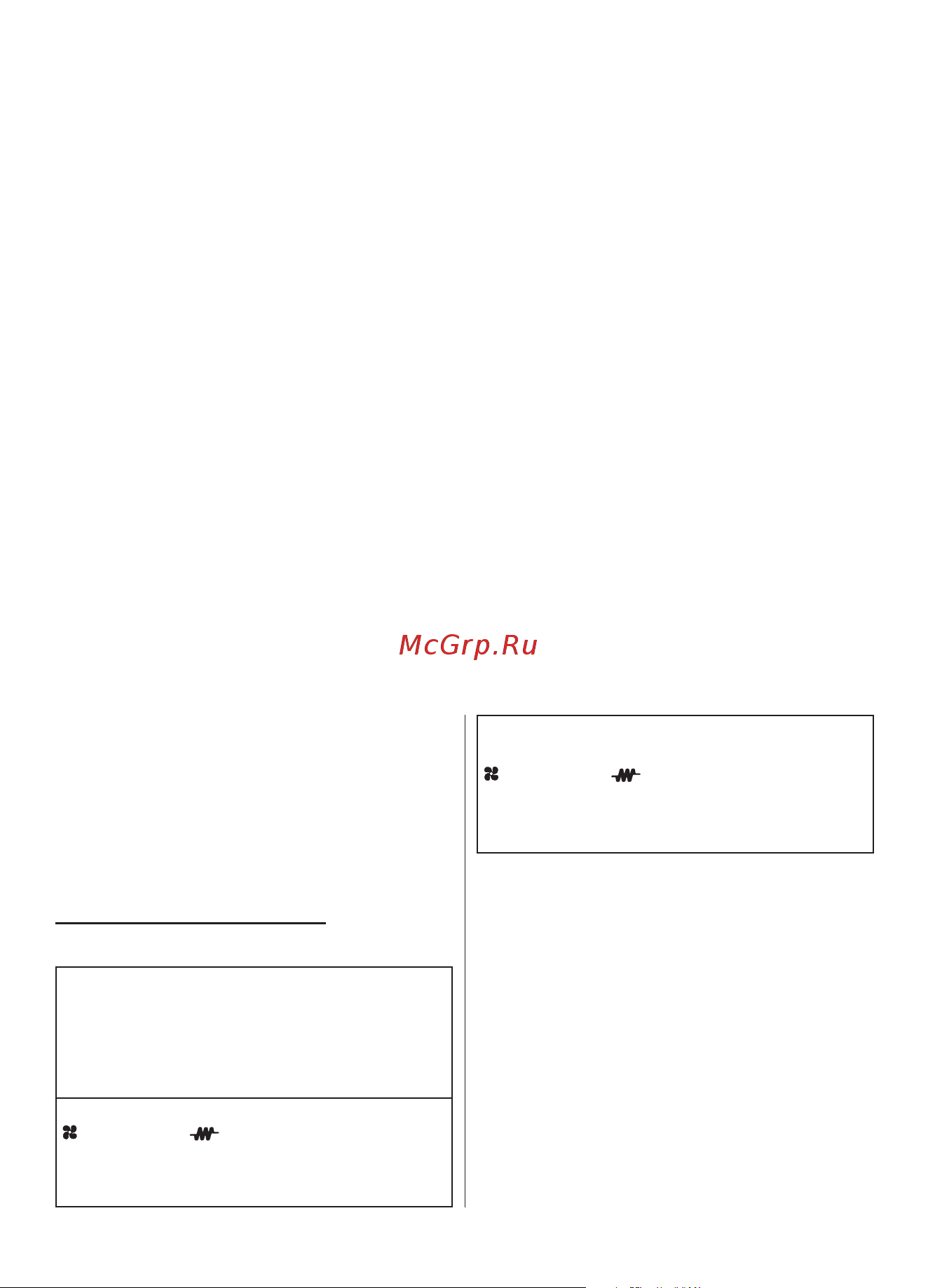 Valera SN4 EQ RC D [80/96] 2021_06_layout 1 22 06 2021 11 57 pagina 80