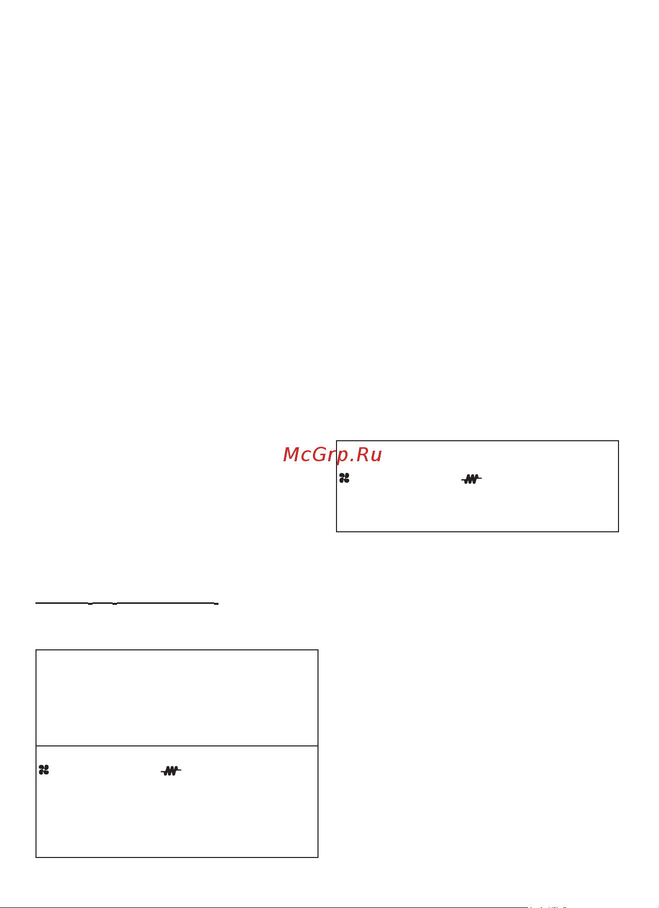 Valera SN 6300 RC [86/96] 2021_09_layout 1 24 09 2021 15 01 pagina 86