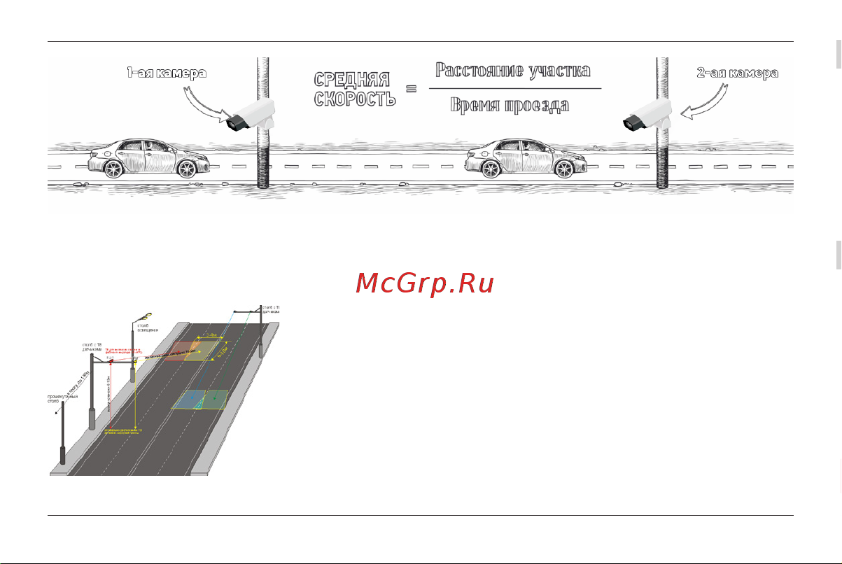 Fujida Magna Руководство по эксплуатации онлайн [13/27] 790960
