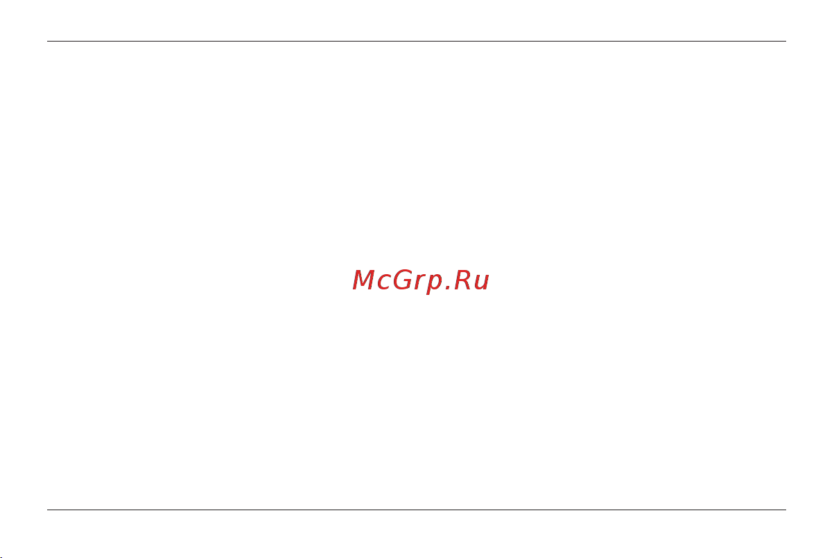 Fujida Magna Руководство по эксплуатации онлайн [4/27] 790960