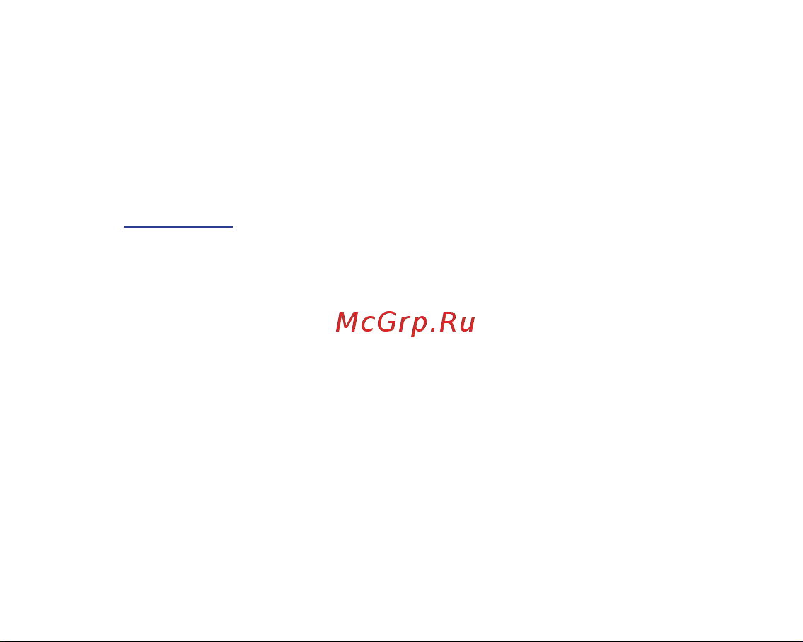 Fujida Karma Bliss S WiFi Руководство по эксплуатации онлайн [34/36] 790961