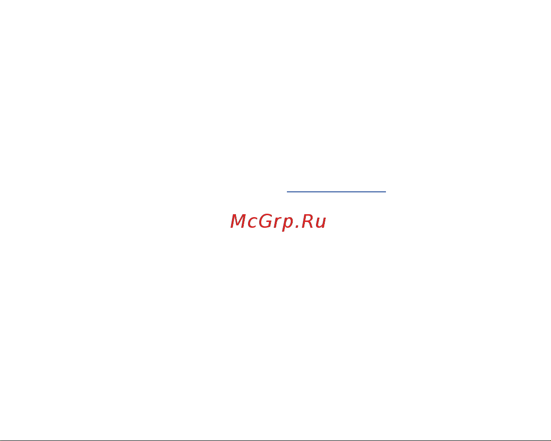Fujida Karma Bliss S WiFi Руководство по эксплуатации онлайн [6/36] 790961