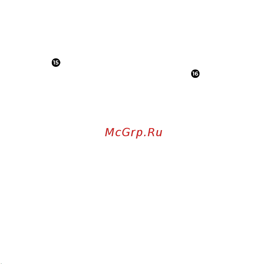 AENO RC3S черный (ARC0003S) Руководство по эксплуатации онлайн [101/156] 790965