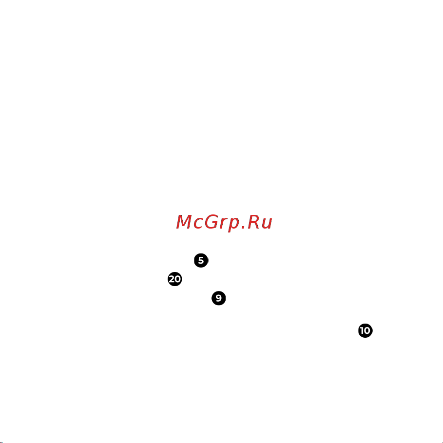 AENO RC3S черный (ARC0003S) Руководство по эксплуатации онлайн [102/156] 790965