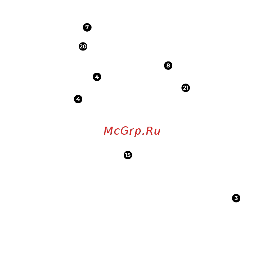 AENO RC3S черный (ARC0003S) Руководство по эксплуатации онлайн [103/156] 790965