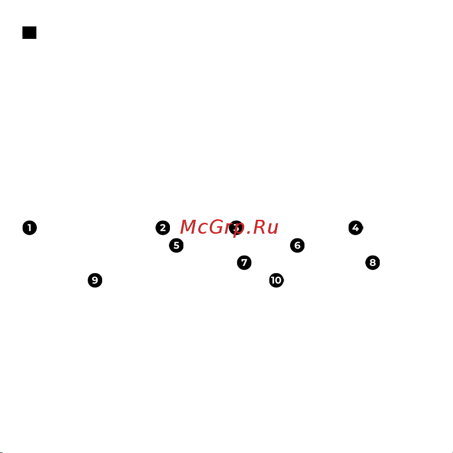 AENO RC3S черный (ARC0003S) [106/156] _hlk103331242