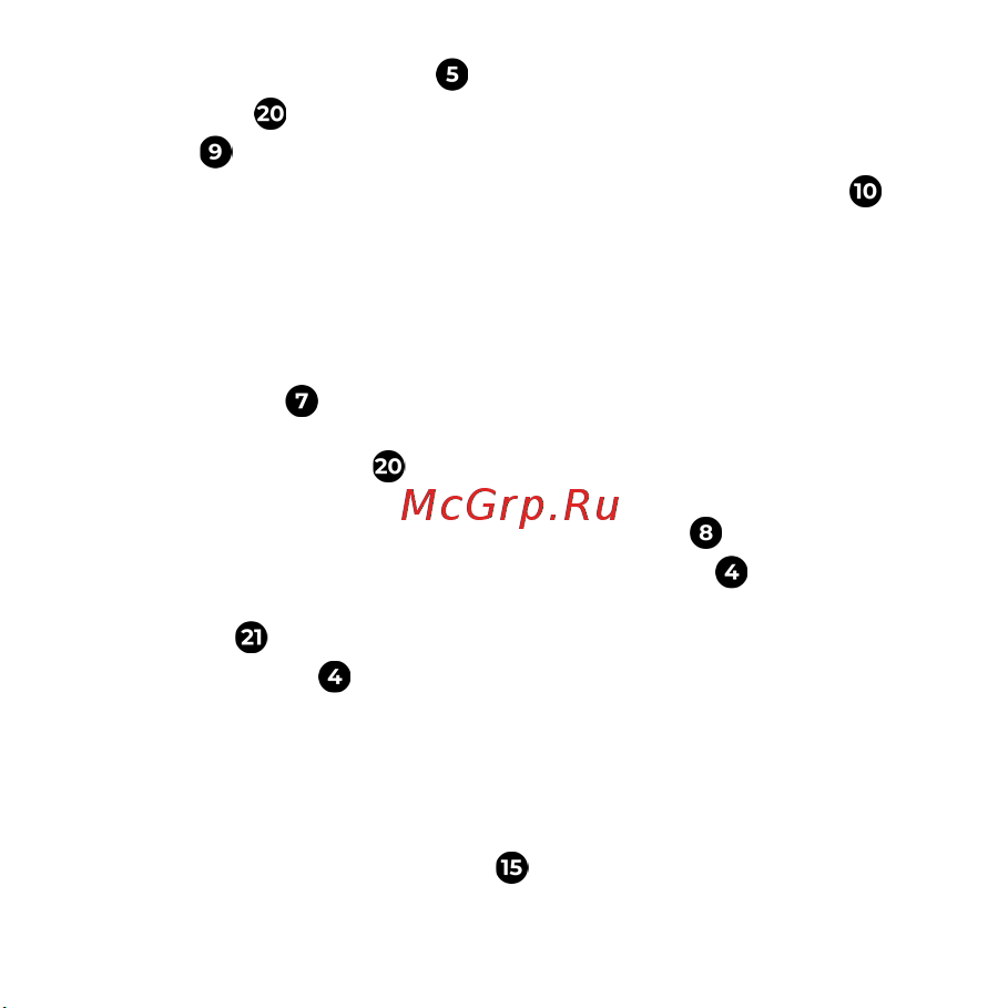 AENO RC3S черный (ARC0003S) Руководство по эксплуатации онлайн [11/156] 790965