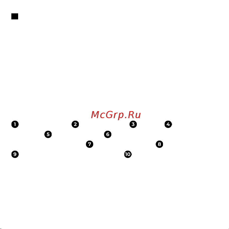 AENO RC3S черный (ARC0003S) Руководство по эксплуатации онлайн [112/156] 790965