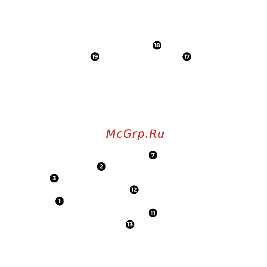 AENO RC3S черный (ARC0003S) Руководство по эксплуатации онлайн [113/156] 790965