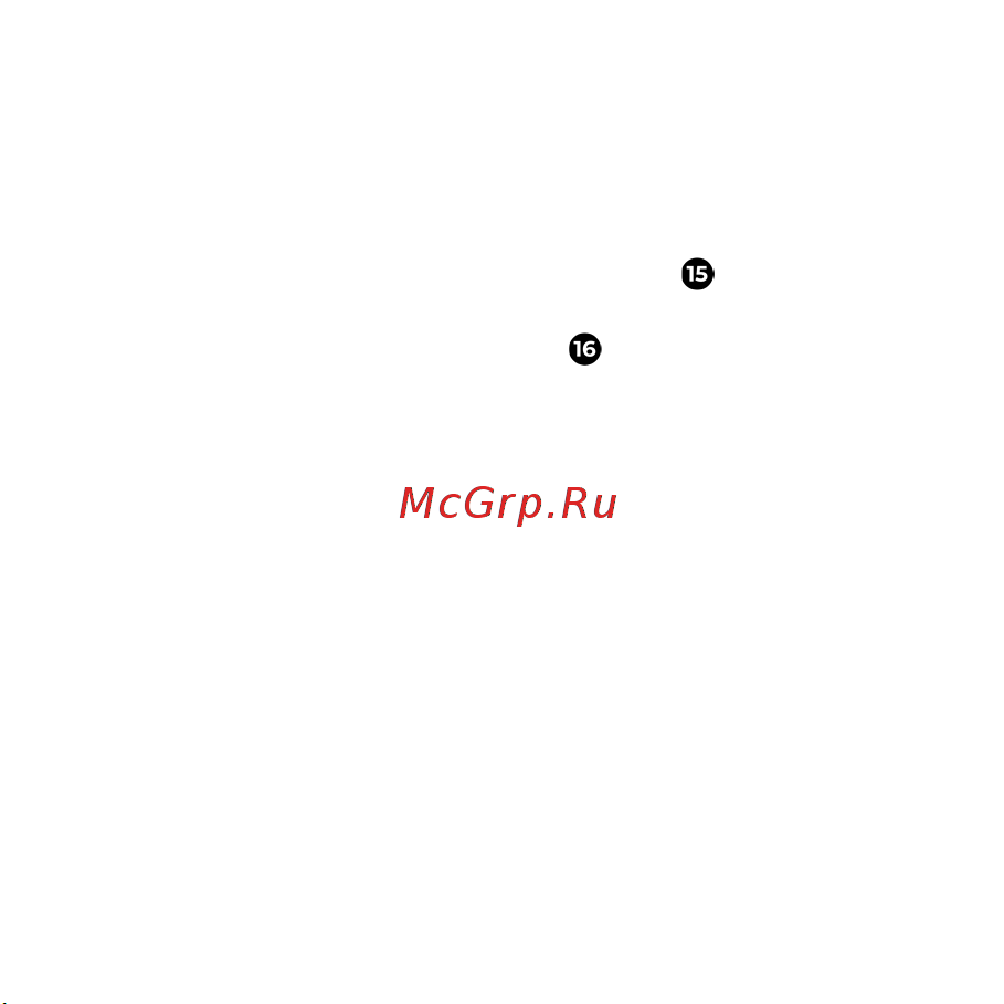 AENO RC3S черный (ARC0003S) Руководство по эксплуатации онлайн [114/156] 790965