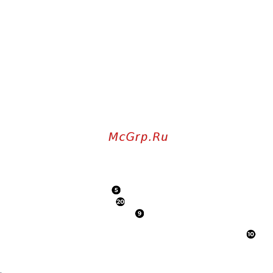 AENO RC3S черный (ARC0003S) Руководство по эксплуатации онлайн [115/156] 790965