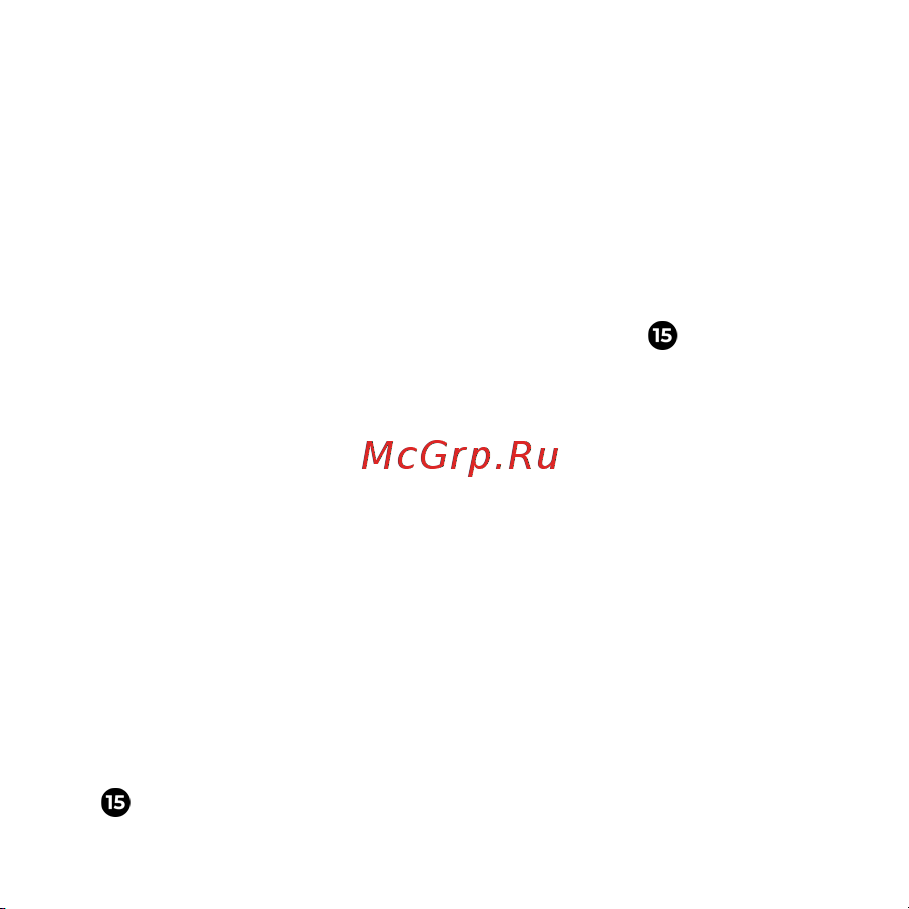 AENO RC3S черный (ARC0003S) Руководство по эксплуатации онлайн [117/156] 790965