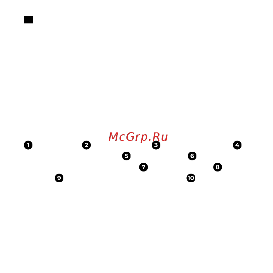 AENO RC3S черный (ARC0003S) [119/156] _hlk103331270