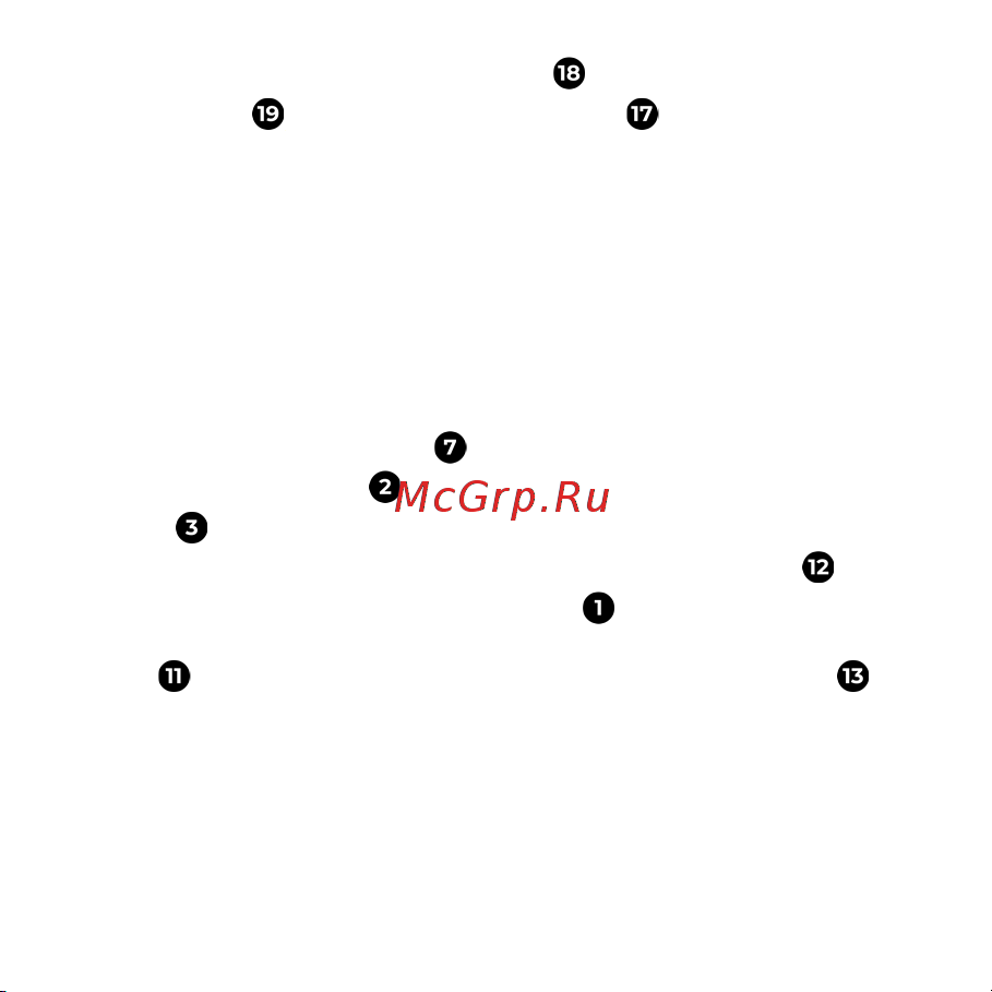 AENO RC3S черный (ARC0003S) Руководство по эксплуатации онлайн [120/156] 790965