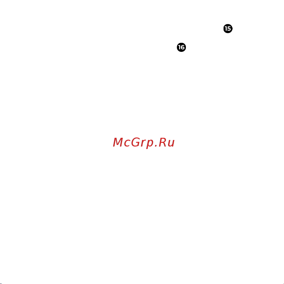 AENO RC3S черный (ARC0003S) Руководство по эксплуатации онлайн [121/156] 790965