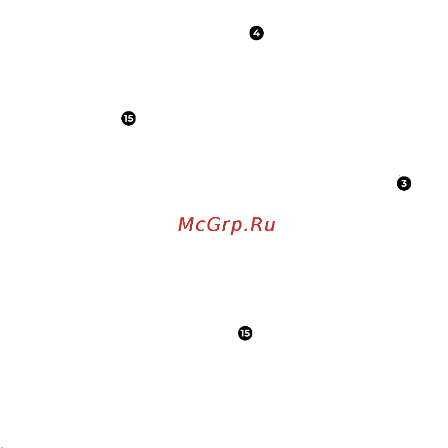 AENO RC3S черный (ARC0003S) Руководство по эксплуатации онлайн [123/156] 790965