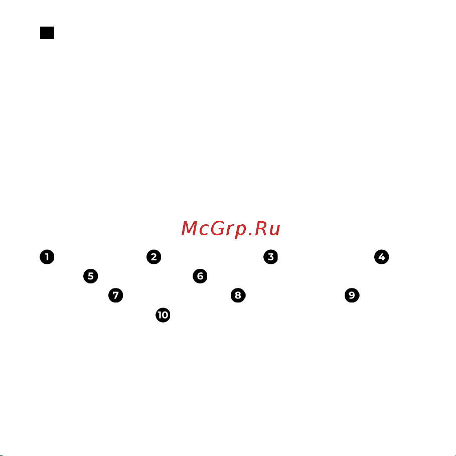 AENO RC3S черный (ARC0003S) [125/156] _hlk103331283