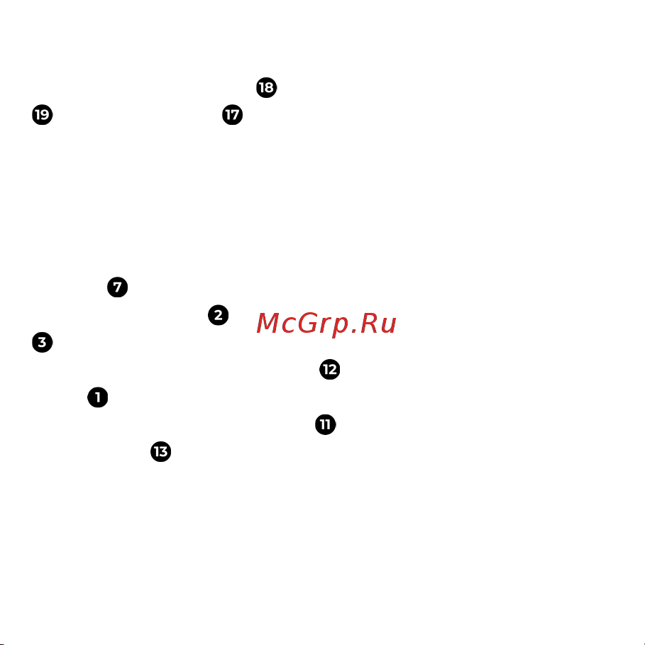 AENO RC3S черный (ARC0003S) Руководство по эксплуатации онлайн [126/156] 790965