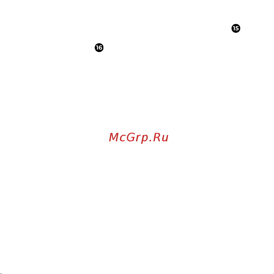 AENO RC3S черный (ARC0003S) Руководство по эксплуатации онлайн [127/156] 790965