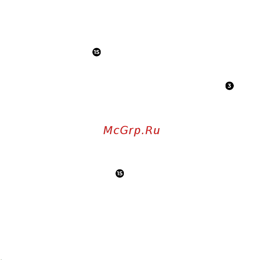 AENO RC3S черный (ARC0003S) Руководство по эксплуатации онлайн [129/156] 790965