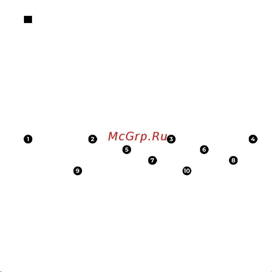 AENO RC3S черный (ARC0003S) [131/156] _hlk103331299