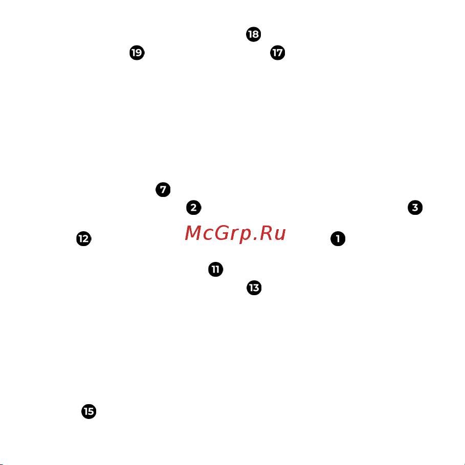AENO RC3S черный (ARC0003S) Руководство по эксплуатации онлайн [132/156] 790965
