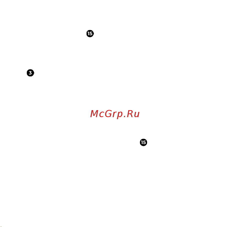 AENO RC3S черный (ARC0003S) Руководство по эксплуатации онлайн [135/156] 790965
