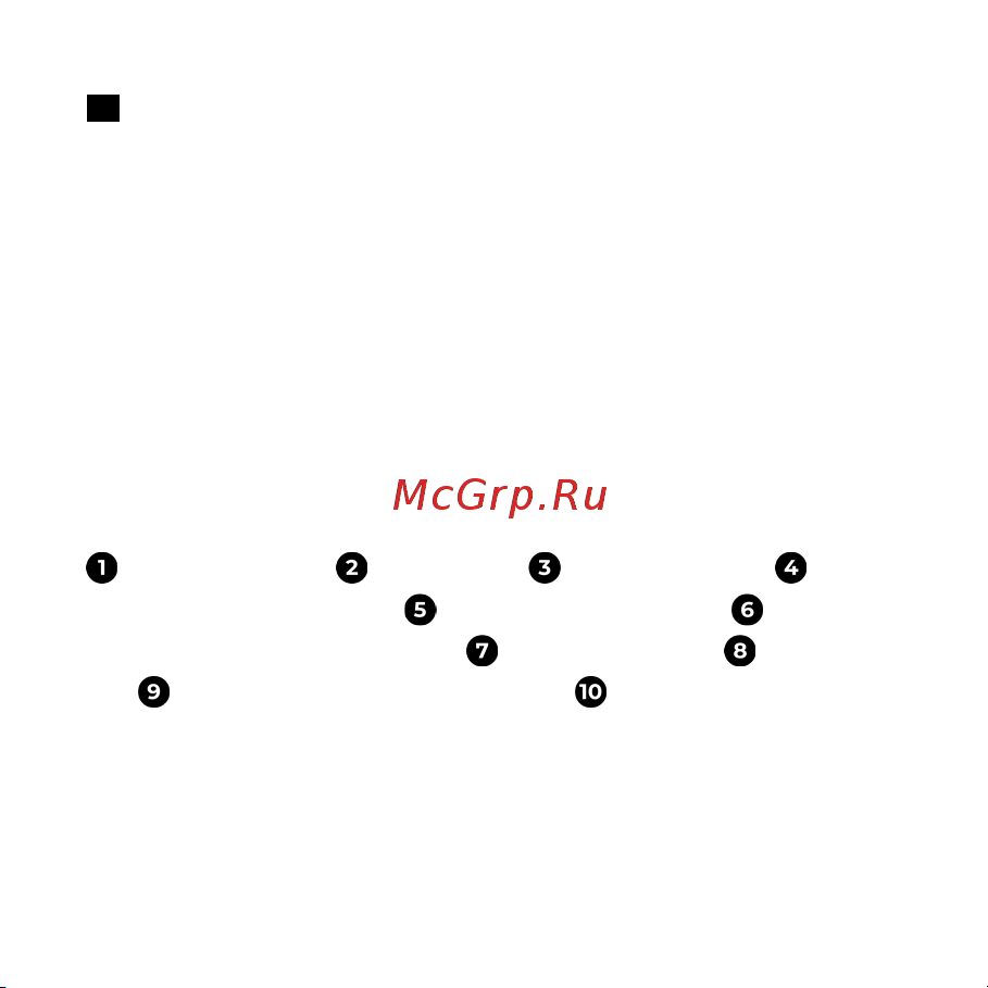 AENO RC3S черный (ARC0003S) [137/156] _hlk103331317