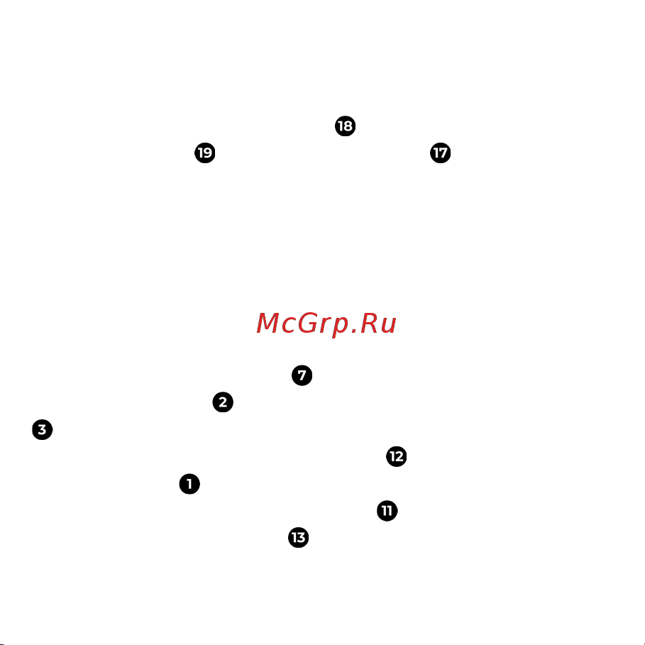 AENO RC3S черный (ARC0003S) Руководство по эксплуатации онлайн [138/156] 790965