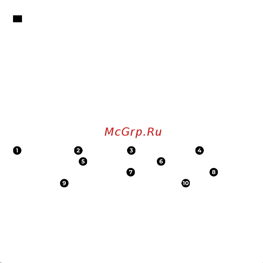 AENO RC3S (ARC0003S) [14/0] _hlk103330933