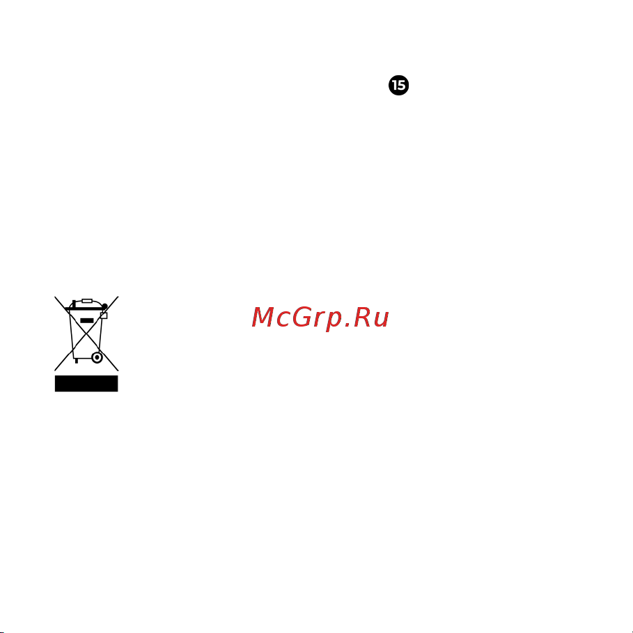 AENO RC3S черный (ARC0003S) [143/156] Пилосмок раптово перестав працювати можливі причини та рішення