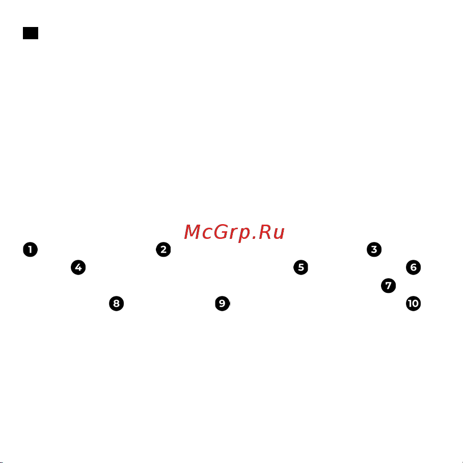 AENO RC3S (ARC0003S) [144/0] _hlk103331336