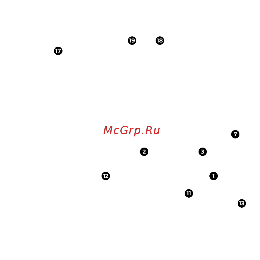 AENO RC3S черный (ARC0003S) Руководство по эксплуатации онлайн [145/156] 790965