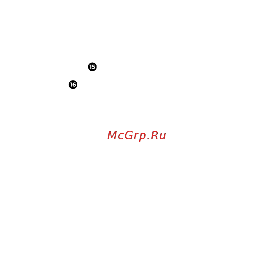 AENO RC3S черный (ARC0003S) Руководство по эксплуатации онлайн [146/156] 790965