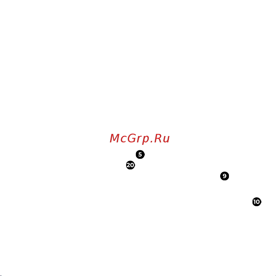 AENO RC3S черный (ARC0003S) Руководство по эксплуатации онлайн [147/156] 790965