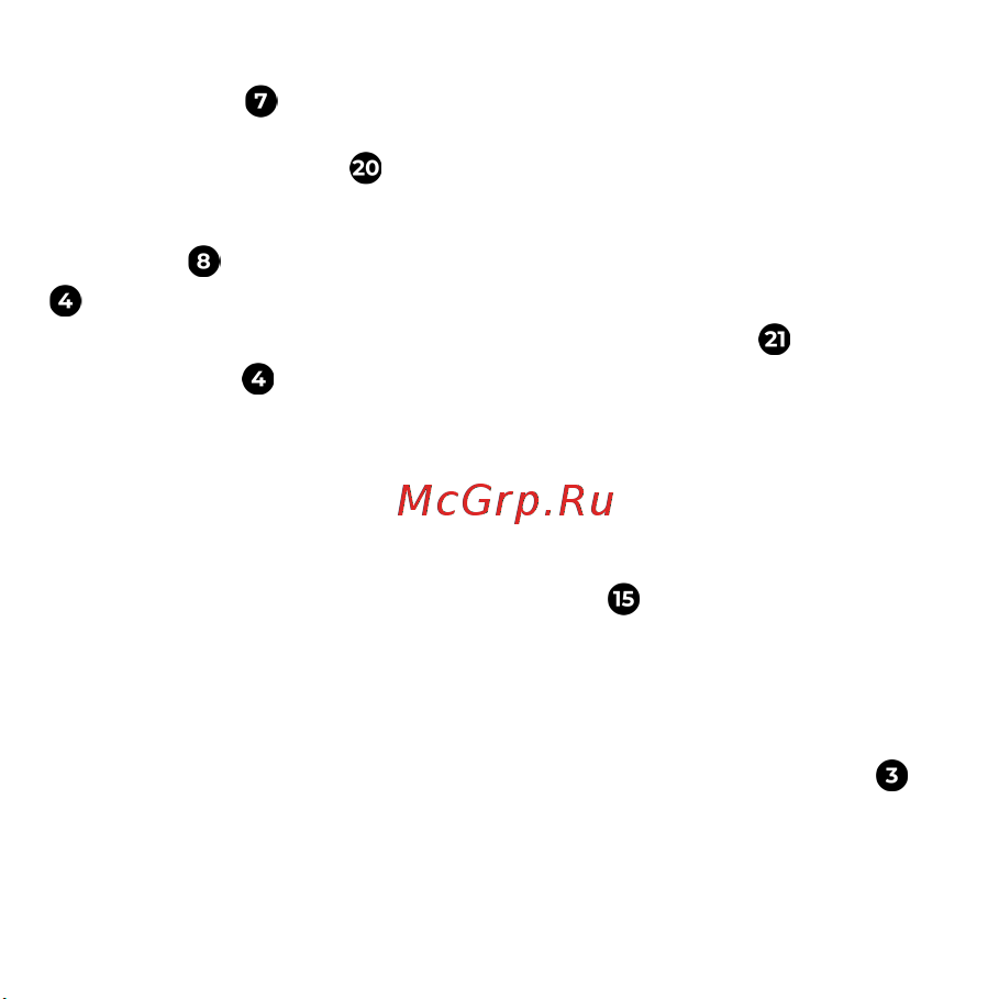 AENO RC3S черный (ARC0003S) Руководство по эксплуатации онлайн [148/156] 790965