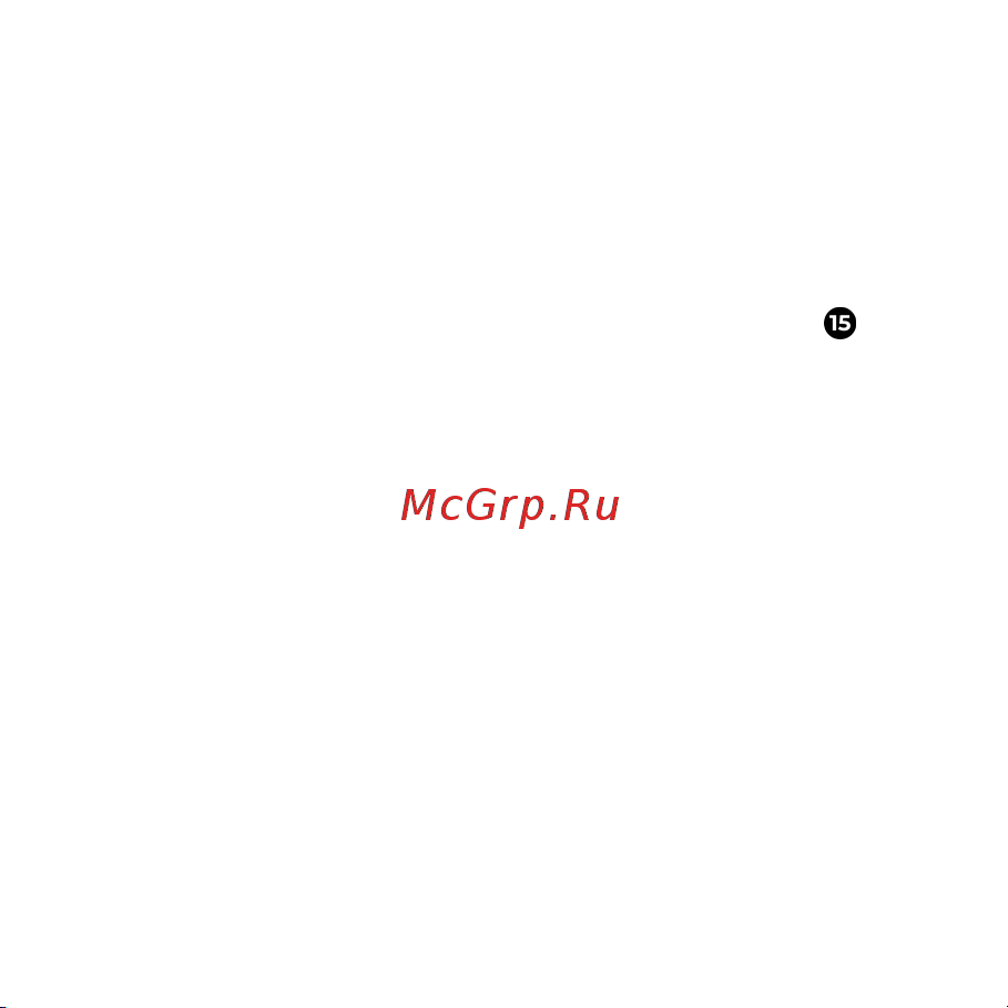 AENO RC3S черный (ARC0003S) Руководство по эксплуатации онлайн [149/156] 790965