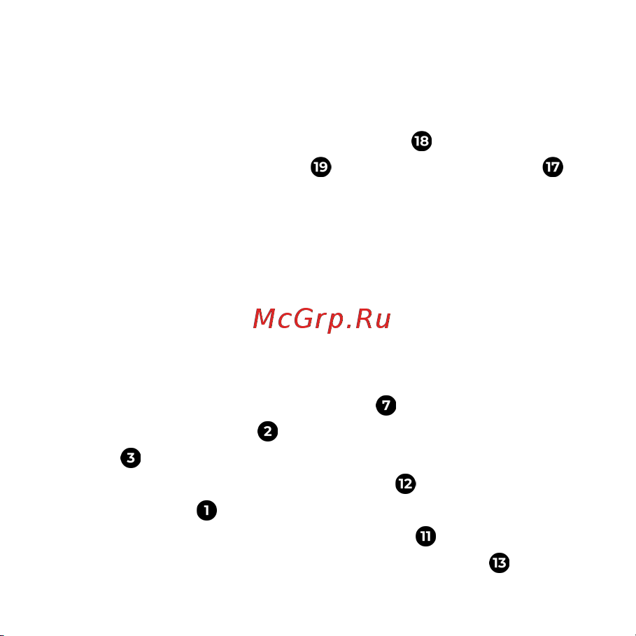 AENO RC3S черный (ARC0003S) [15/156] _hlk77085534