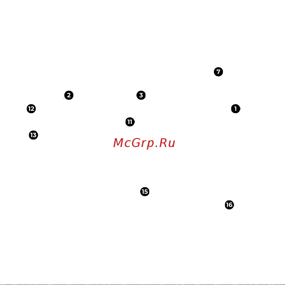 AENO RC3S черный (ARC0003S) Руководство по эксплуатации онлайн [152/156] 790965