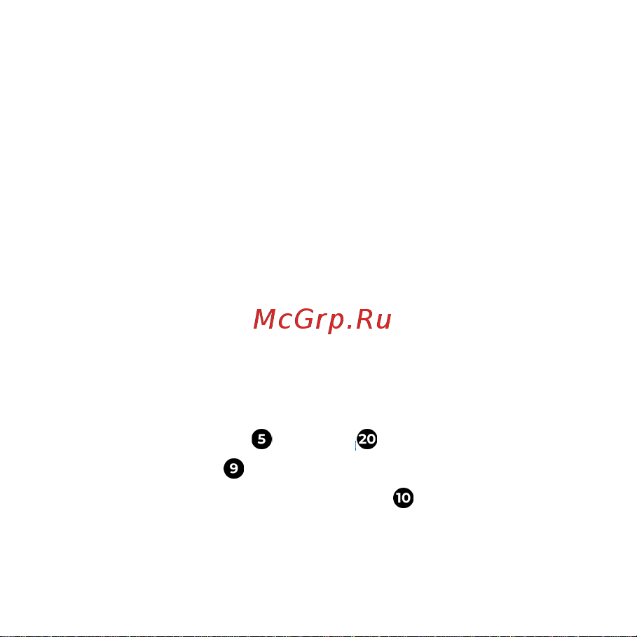 AENO RC3S черный (ARC0003S) Руководство по эксплуатации онлайн [153/156] 790965