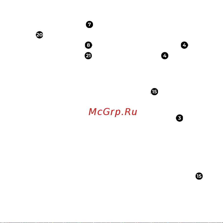 AENO RC3S черный (ARC0003S) Руководство по эксплуатации онлайн [154/156] 790965