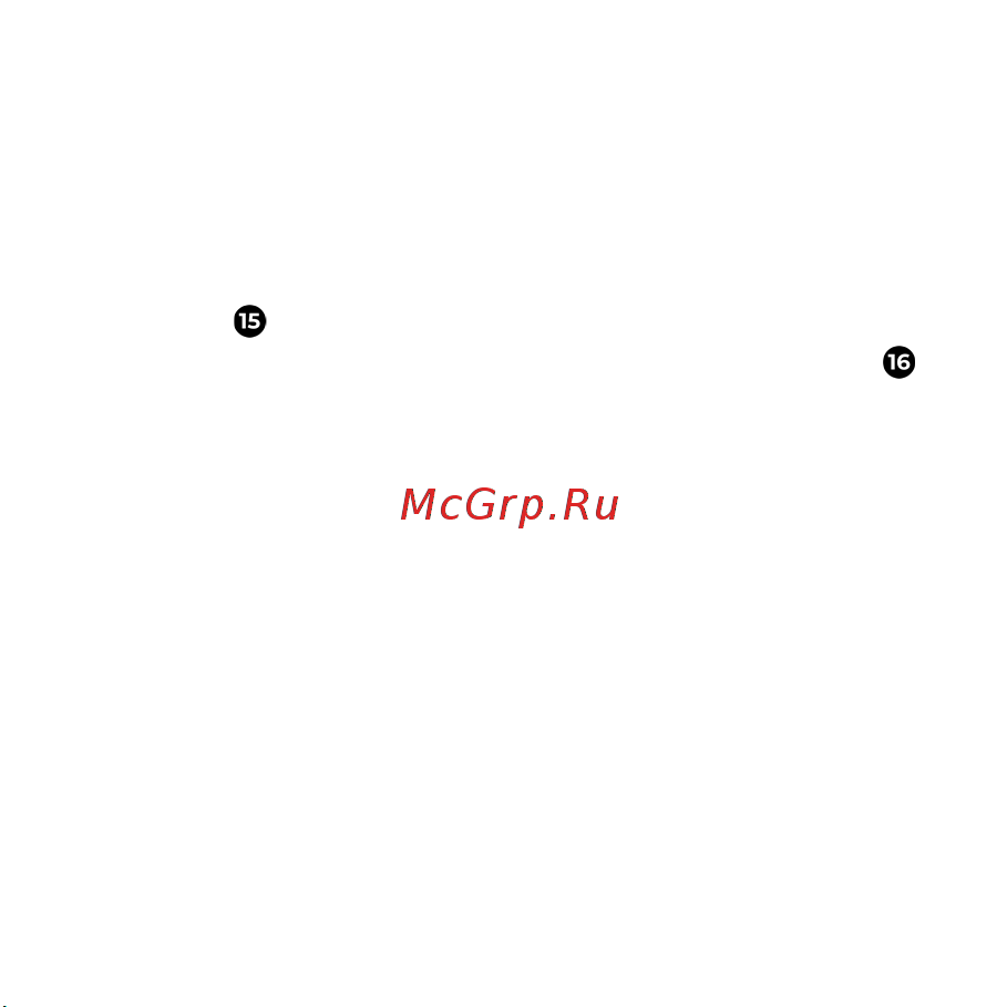 AENO RC3S черный (ARC0003S) Руководство по эксплуатации онлайн [16/156] 790965