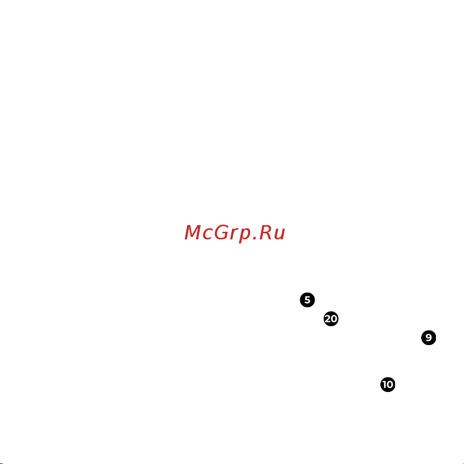 AENO RC3S (ARC0003S) Руководство по эксплуатации онлайн [17/0] 648993