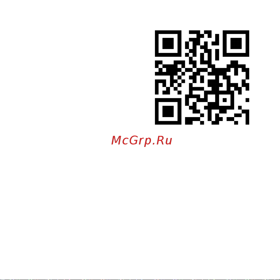 AENO RC3S черный (ARC0003S) [2/156] لﺎﺼﺗﻻا ﺔﯿﻔﯿﻛ