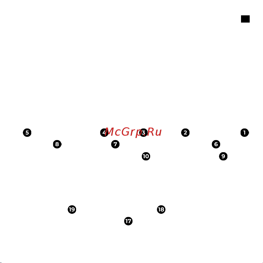AENO RC3S черный (ARC0003S) [21/156] _hlk103331024